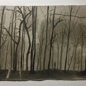 Meet your Posher, Helen